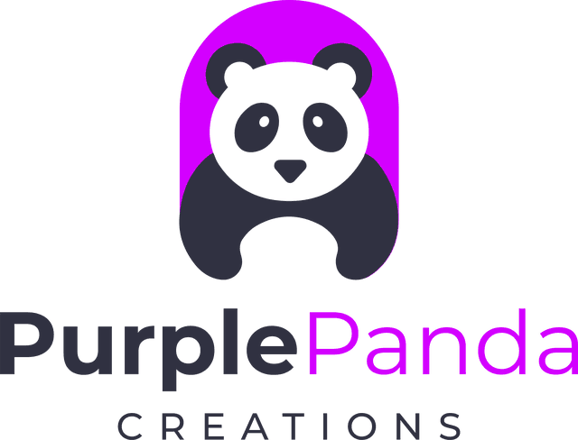 store_logo